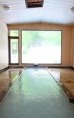 Туры в отель Shirahone Onsen Tsuruya Ryokan Туры в отель Shirahone Onsen Tsuruya Ryokan