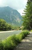 Туры в отель Shirahone Onsen Tsuruya Ryokan Туры в отель Shirahone Onsen Tsuruya Ryokan