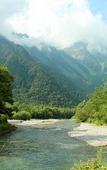 Туры в отель Shirahone Onsen Tsuruya Ryokan Туры в отель Shirahone Onsen Tsuruya Ryokan