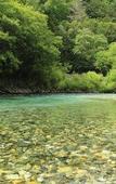 Туры в отель Shirahone Onsen Tsuruya Ryokan Туры в отель Shirahone Onsen Tsuruya Ryokan