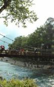 Туры в отель Shirahone Onsen Tsuruya Ryokan Туры в отель Shirahone Onsen Tsuruya Ryokan