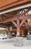 Туры в отель Shirahone Onsen Tsuruya Ryokan Туры в отель Shirahone Onsen Tsuruya Ryokan