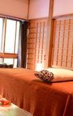 Туры в отель Shirahone Onsen Tsuruya Ryokan Туры в отель Shirahone Onsen Tsuruya Ryokan