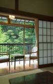 Туры в отель Shirahone Onsen Tsuruya Ryokan Туры в отель Shirahone Onsen Tsuruya Ryokan