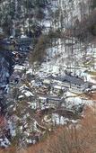 Туры в отель Shirahone Onsen Tsuruya Ryokan Туры в отель Shirahone Onsen Tsuruya Ryokan