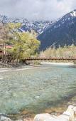 Туры в отель Shirahone Onsen Tsuruya Ryokan Туры в отель Shirahone Onsen Tsuruya Ryokan