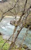 Туры в отель Shirahone Onsen Tsuruya Ryokan Туры в отель Shirahone Onsen Tsuruya Ryokan