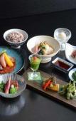 Туры в отель Shirahone Onsen Tsuruya Ryokan Туры в отель Shirahone Onsen Tsuruya Ryokan