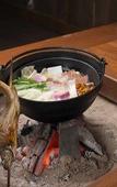 Туры в отель Shirahone Onsen Tsuruya Ryokan Туры в отель Shirahone Onsen Tsuruya Ryokan