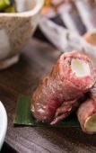 Туры в отель Shirahone Onsen Tsuruya Ryokan Туры в отель Shirahone Onsen Tsuruya Ryokan
