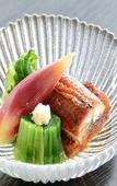 Туры в отель Shirahone Onsen Tsuruya Ryokan Туры в отель Shirahone Onsen Tsuruya Ryokan