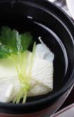 Туры в отель Shirahone Onsen Tsuruya Ryokan Туры в отель Shirahone Onsen Tsuruya Ryokan