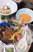 Туры в отель Shirahone Onsen Tsuruya Ryokan Туры в отель Shirahone Onsen Tsuruya Ryokan