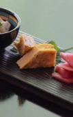 Туры в отель Shirahone Onsen Tsuruya Ryokan Туры в отель Shirahone Onsen Tsuruya Ryokan