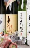 Туры в отель Shirahone Onsen Tsuruya Ryokan Туры в отель Shirahone Onsen Tsuruya Ryokan