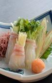 Туры в отель Shirahone Onsen Tsuruya Ryokan Туры в отель Shirahone Onsen Tsuruya Ryokan
