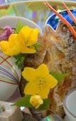 Туры в отель Shirahone Onsen Tsuruya Ryokan Туры в отель Shirahone Onsen Tsuruya Ryokan