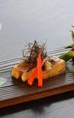 Туры в отель Shirahone Onsen Tsuruya Ryokan Туры в отель Shirahone Onsen Tsuruya Ryokan