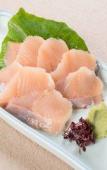 Туры в отель Shirahone Onsen Tsuruya Ryokan Туры в отель Shirahone Onsen Tsuruya Ryokan