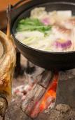 Туры в отель Shirahone Onsen Tsuruya Ryokan Туры в отель Shirahone Onsen Tsuruya Ryokan