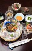 Туры в отель Shirahone Onsen Tsuruya Ryokan Туры в отель Shirahone Onsen Tsuruya Ryokan
