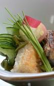 Туры в отель Shirahone Onsen Tsuruya Ryokan Туры в отель Shirahone Onsen Tsuruya Ryokan