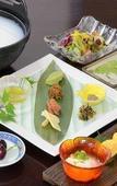 Туры в отель Shirahone Onsen Tsuruya Ryokan Туры в отель Shirahone Onsen Tsuruya Ryokan