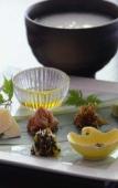 Туры в отель Shirahone Onsen Tsuruya Ryokan Туры в отель Shirahone Onsen Tsuruya Ryokan