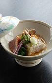 Туры в отель Shirahone Onsen Tsuruya Ryokan Туры в отель Shirahone Onsen Tsuruya Ryokan