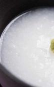 Туры в отель Shirahone Onsen Tsuruya Ryokan Туры в отель Shirahone Onsen Tsuruya Ryokan