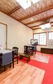 Туры в отель Shirahone Onsen Tsuruya Ryokan Туры в отель Shirahone Onsen Tsuruya Ryokan
