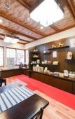 Туры в отель Shirahone Onsen Tsuruya Ryokan Туры в отель Shirahone Onsen Tsuruya Ryokan