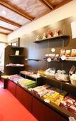Туры в отель Shirahone Onsen Tsuruya Ryokan Туры в отель Shirahone Onsen Tsuruya Ryokan