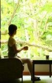 Туры в отель Shirahone Onsen Tsuruya Ryokan Туры в отель Shirahone Onsen Tsuruya Ryokan