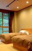 Туры в отель Shirahone Onsen Tsuruya Ryokan Туры в отель Shirahone Onsen Tsuruya Ryokan