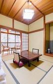 Туры в отель Shirahone Onsen Tsuruya Ryokan Туры в отель Shirahone Onsen Tsuruya Ryokan