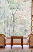 Туры в отель Shirahone Onsen Tsuruya Ryokan Туры в отель Shirahone Onsen Tsuruya Ryokan