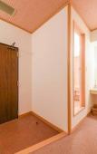 Туры в отель Shirahone Onsen Tsuruya Ryokan Туры в отель Shirahone Onsen Tsuruya Ryokan