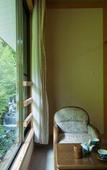 Туры в отель Shirahone Onsen Tsuruya Ryokan Туры в отель Shirahone Onsen Tsuruya Ryokan