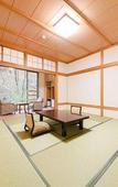 Туры в отель Shirahone Onsen Tsuruya Ryokan Туры в отель Shirahone Onsen Tsuruya Ryokan