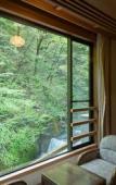 Туры в отель Shirahone Onsen Tsuruya Ryokan Туры в отель Shirahone Onsen Tsuruya Ryokan