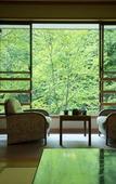 Туры в отель Shirahone Onsen Tsuruya Ryokan Туры в отель Shirahone Onsen Tsuruya Ryokan