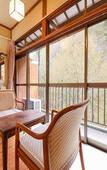 Туры в отель Shirahone Onsen Tsuruya Ryokan Туры в отель Shirahone Onsen Tsuruya Ryokan
