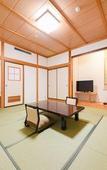 Туры в отель Shirahone Onsen Tsuruya Ryokan Туры в отель Shirahone Onsen Tsuruya Ryokan