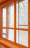 Туры в отель Shirahone Onsen Tsuruya Ryokan Туры в отель Shirahone Onsen Tsuruya Ryokan