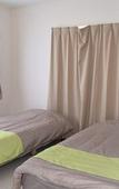 Туры в отель Rainbow Terrace Туры в отель Rainbow Terrace