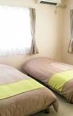 Туры в отель Rainbow Terrace Туры в отель Rainbow Terrace