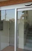 Туры в отель Rainbow Terrace Туры в отель Rainbow Terrace