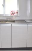 Туры в отель Rainbow Terrace Туры в отель Rainbow Terrace