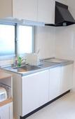 Туры в отель Rainbow Terrace Туры в отель Rainbow Terrace